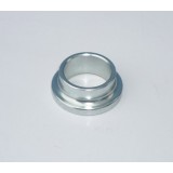 KOLO - ROZPĚRKA 15MM - JAWA 300,350 CL, KÝVAČKA,  PÉRÁK + MODEL 42